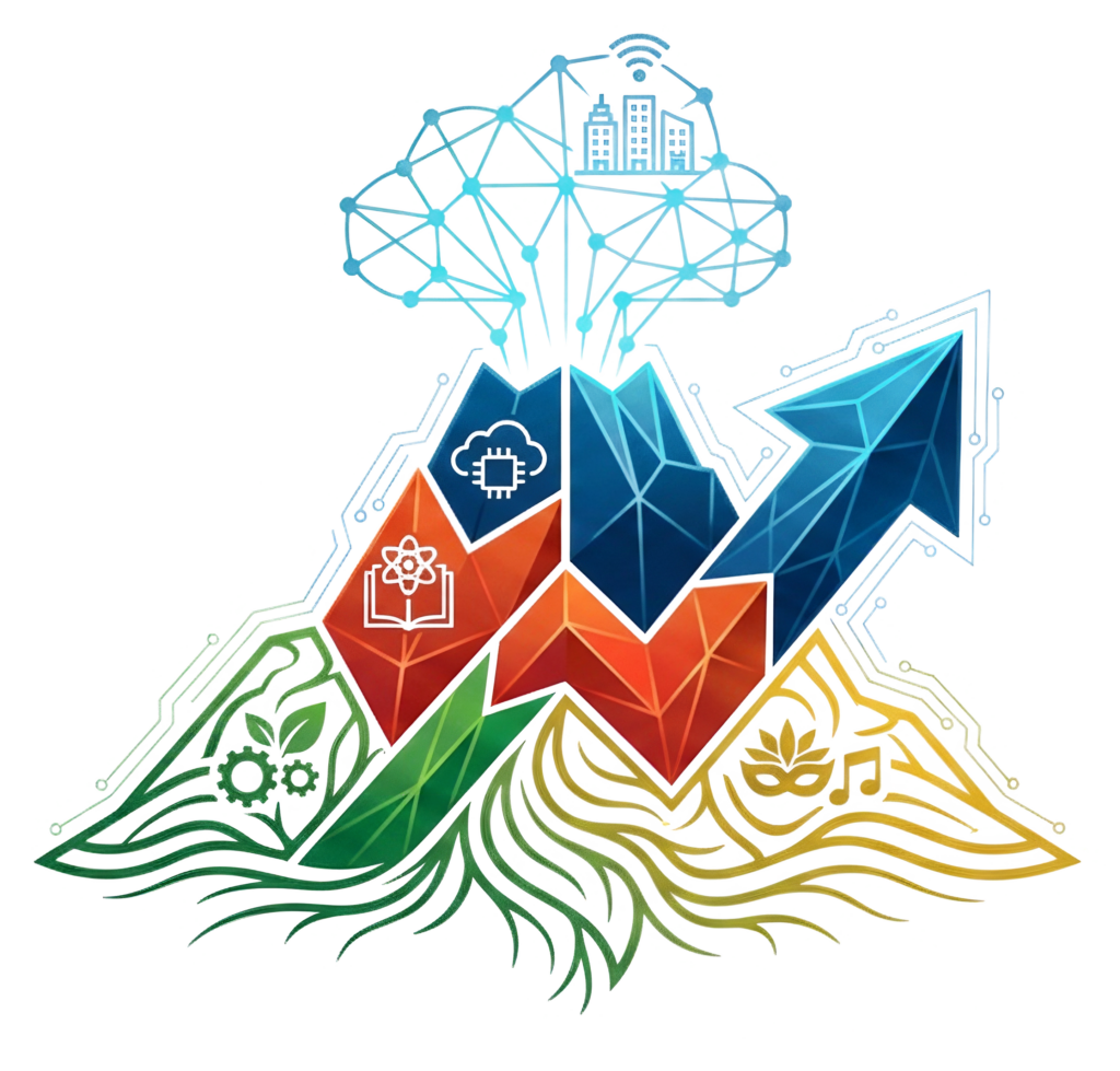 NARIÑO
