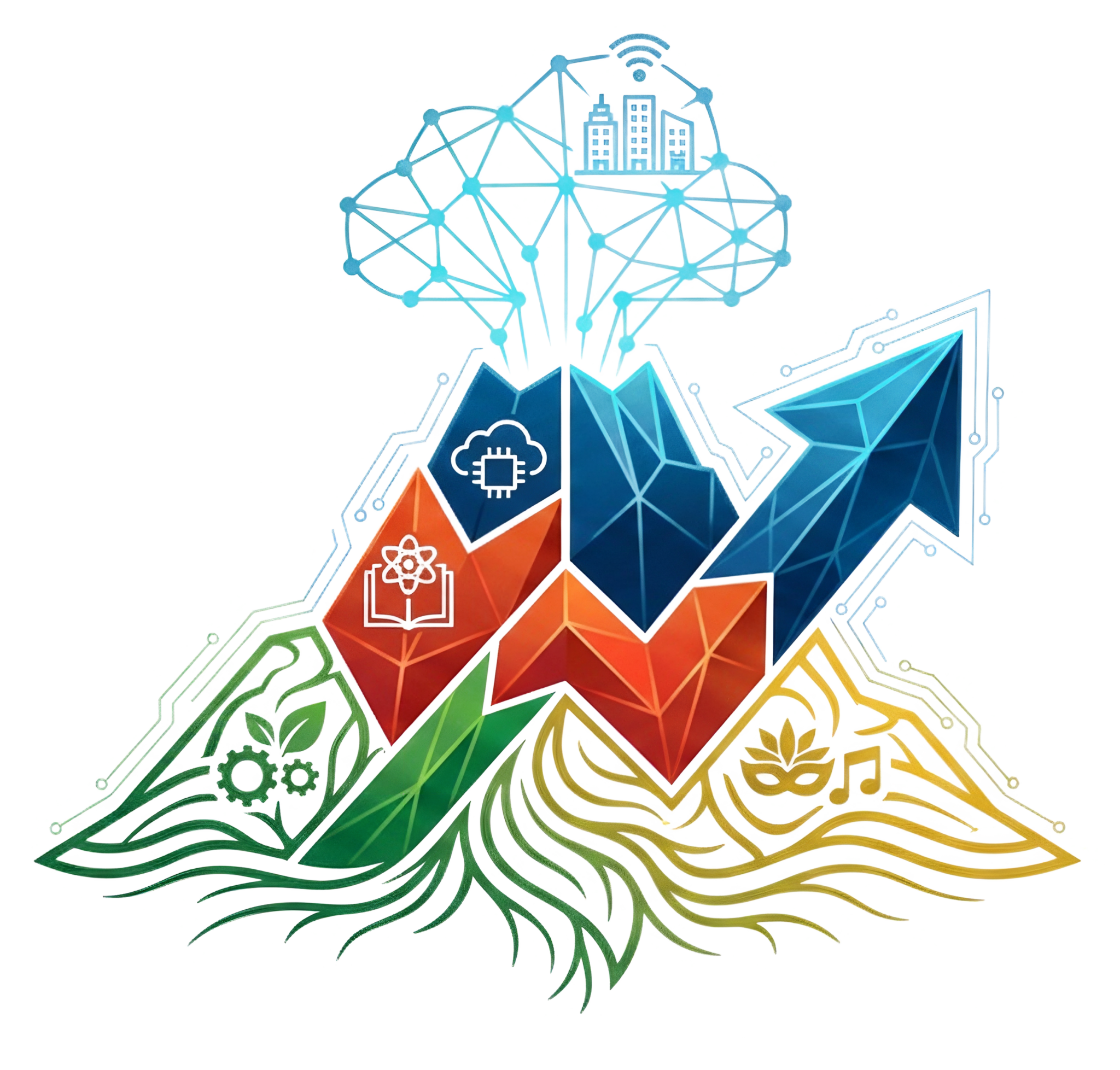 NARIÑO
