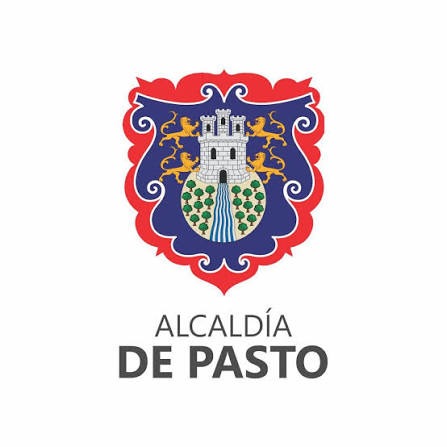 ALCALDIA DE PASTO