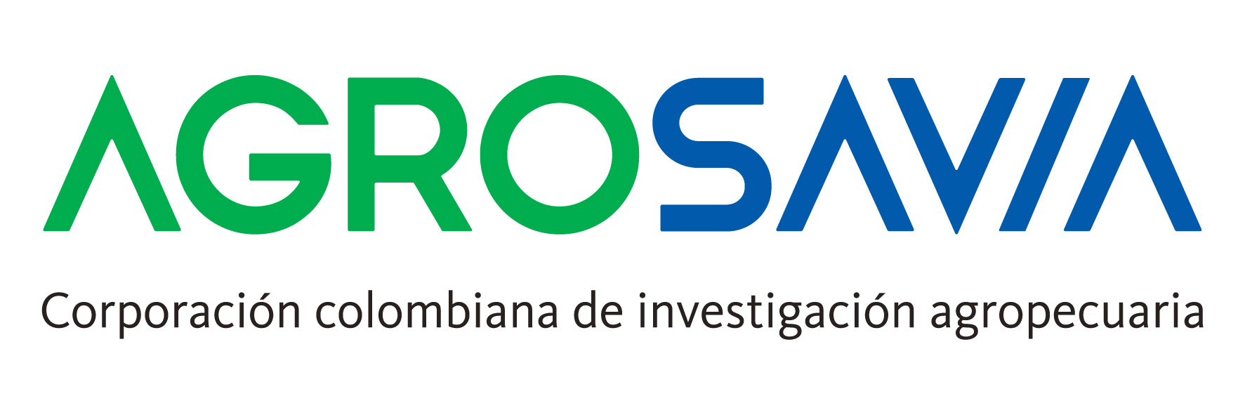 LOGO AGROSAVIA color (1).jpg (1)