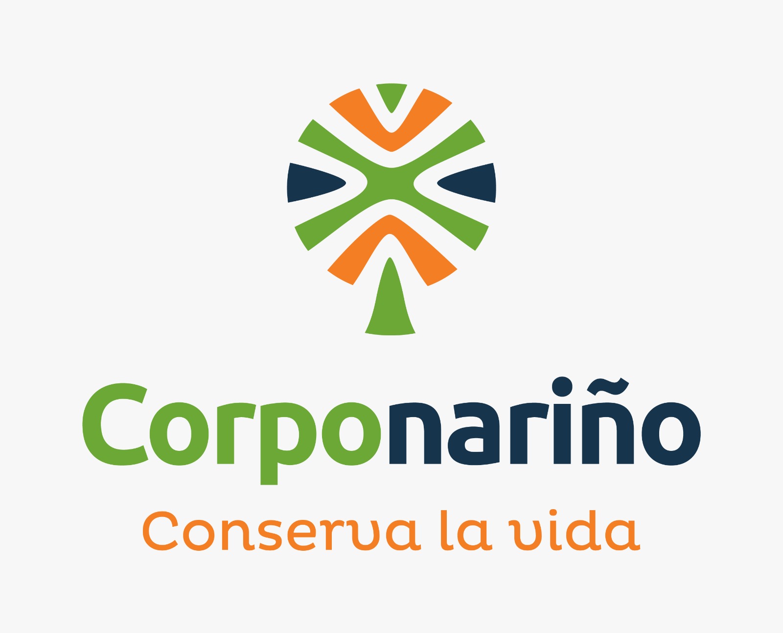 LOGO CORPONARIÑO (2)