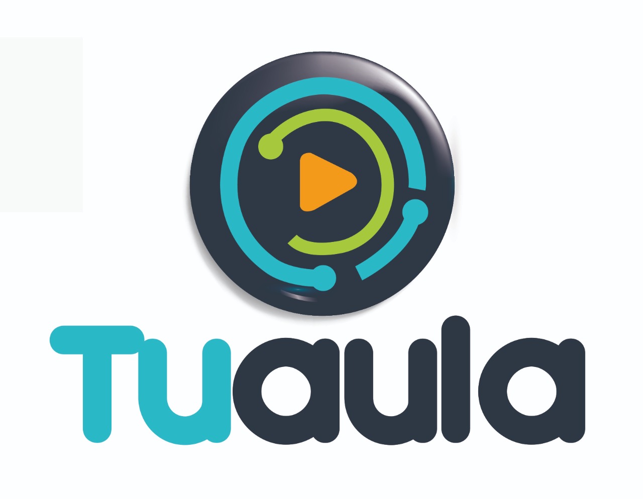 LOGO TU AULA SCHOOL