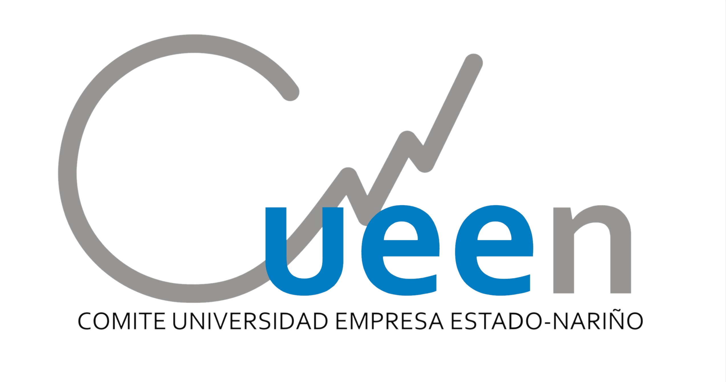 LOGO-CUEEN