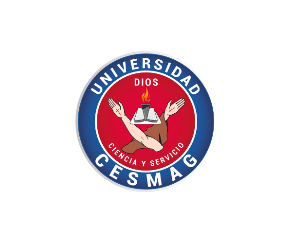 cesmag1