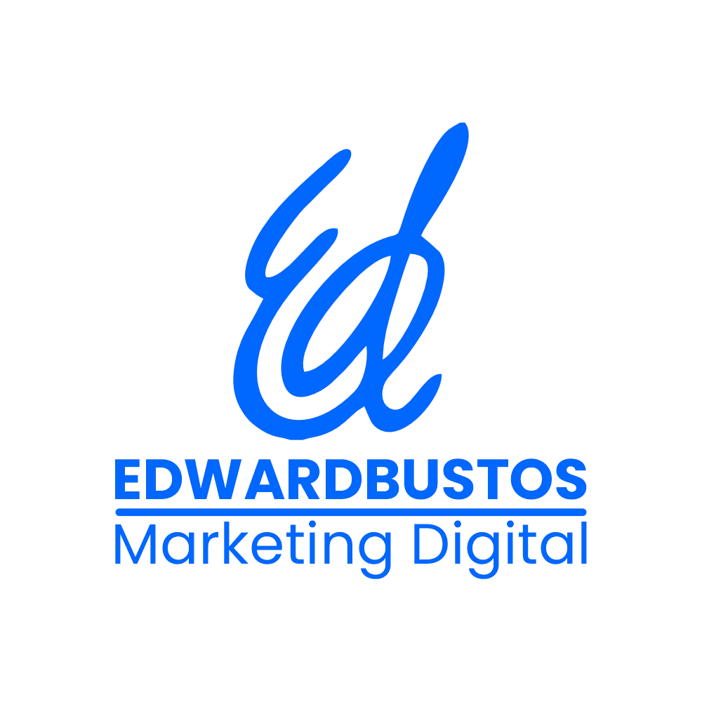 edwardbustos marketing digital