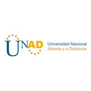 unad-universidad-nacional-abierta-y-a-distancia-logo-png_seeklogo-377656